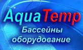    ,  ,    -   - Aqua Temp — , , , 